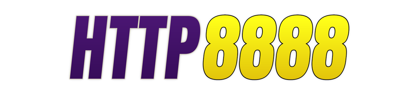 http8888